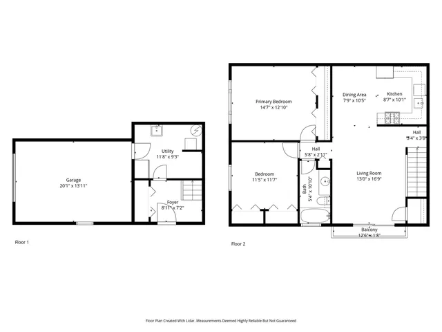 $245,000 | 195 Duxbury Court, Unit D, Bloomingdale, IL 60108