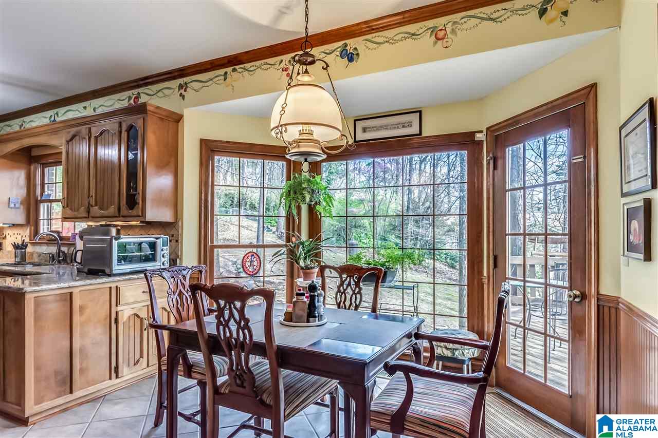 4721 Sulphur Springs Road Hoover, AL 35226 - Photo 14 of 28