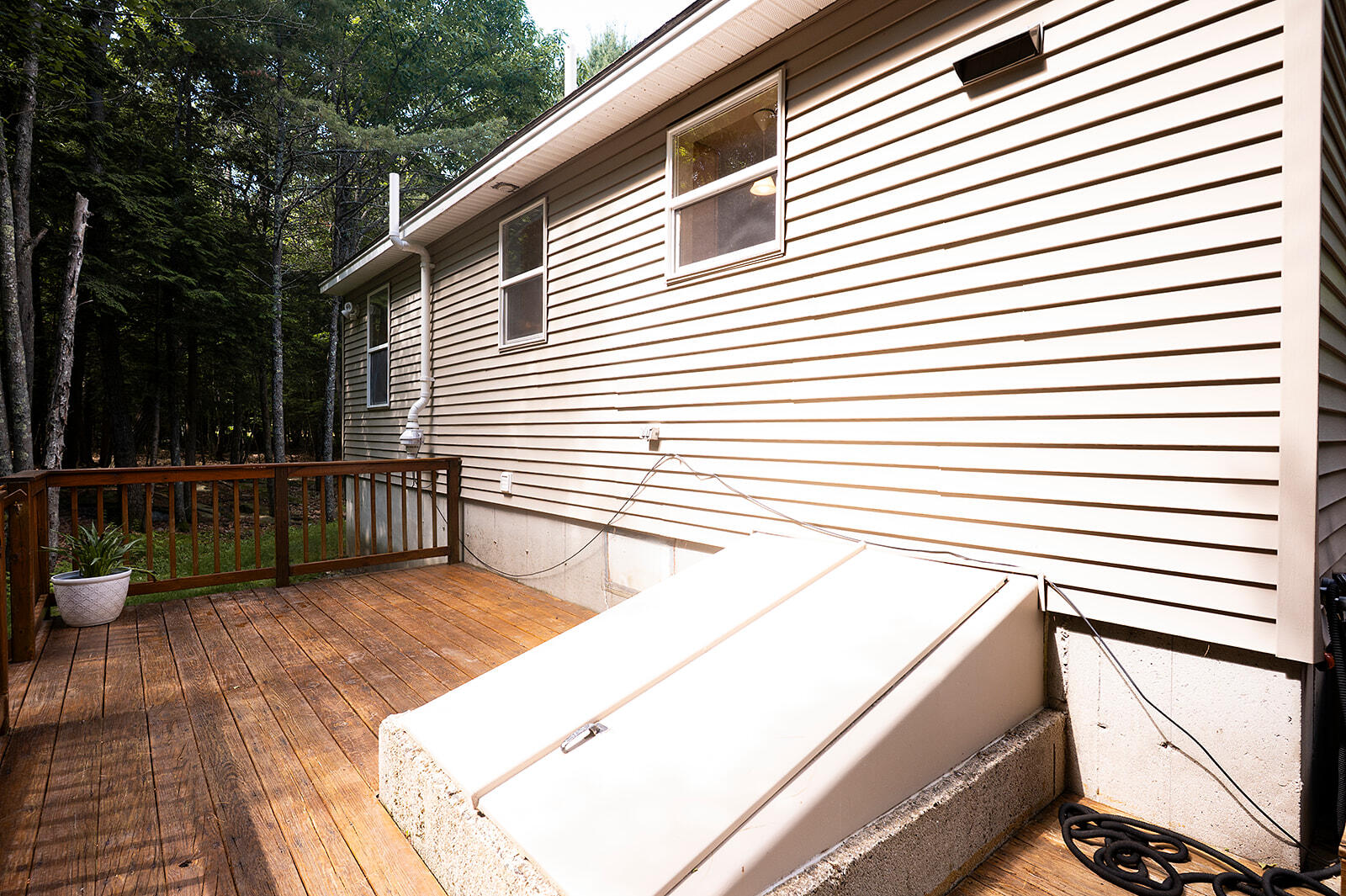 106 Highland Cliff Road Windham, ME 04062 - Photo 32 of 32 MBCO-7