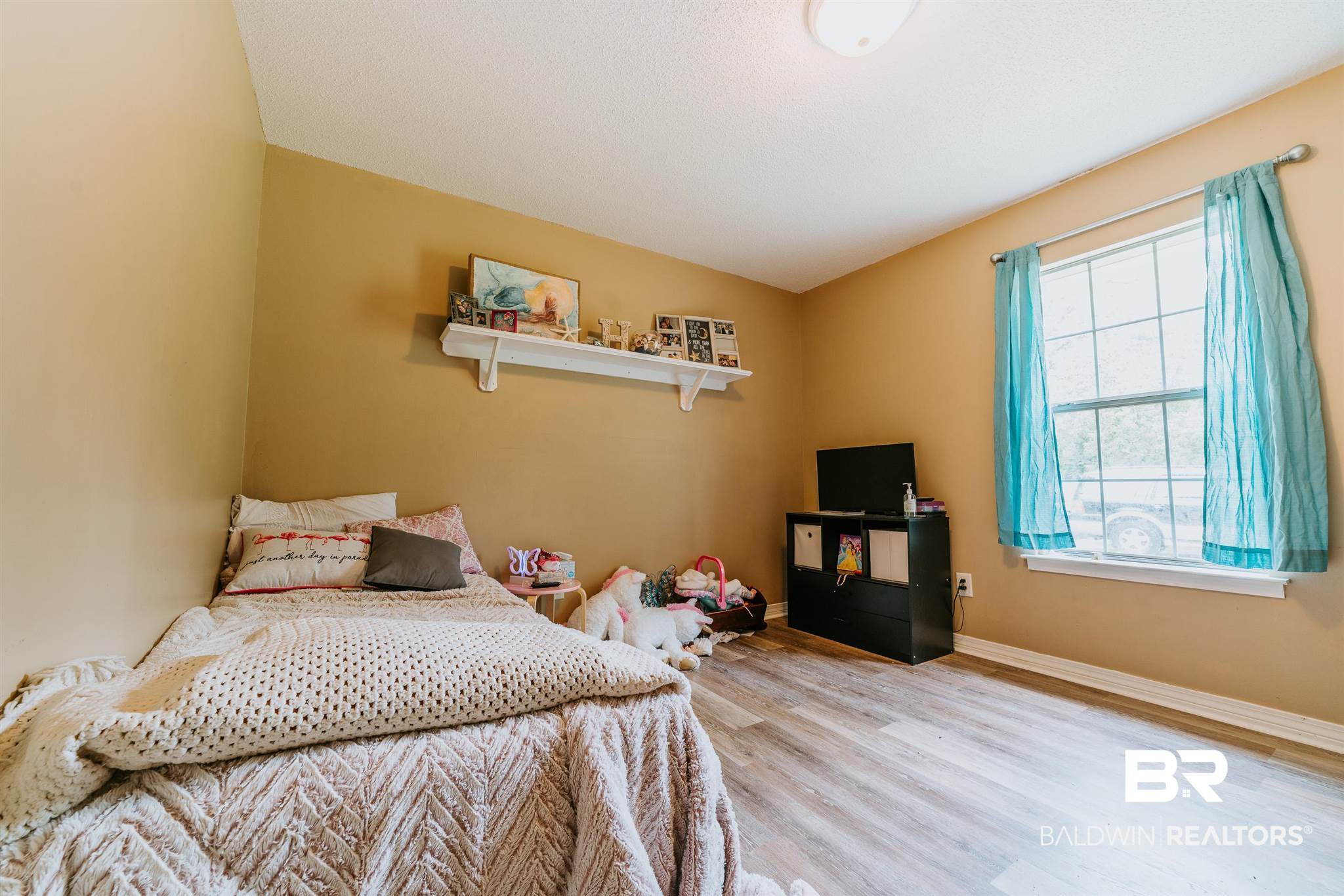 14165 River Oaks Road Coden, AL 36523 - Photo 15 of 24