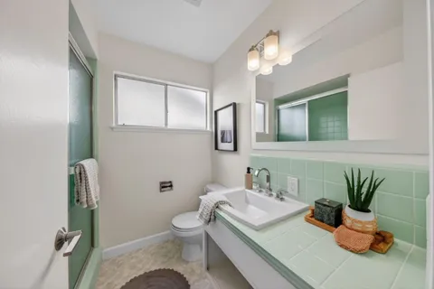 $1,585,000 | 3467 Julio Avenue, San Jose, CA 95124