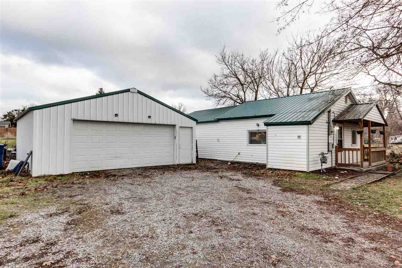 608 North Dick Road Spokane Valley, WA 99212 - Photo 2 of 20 Gallery Image 2