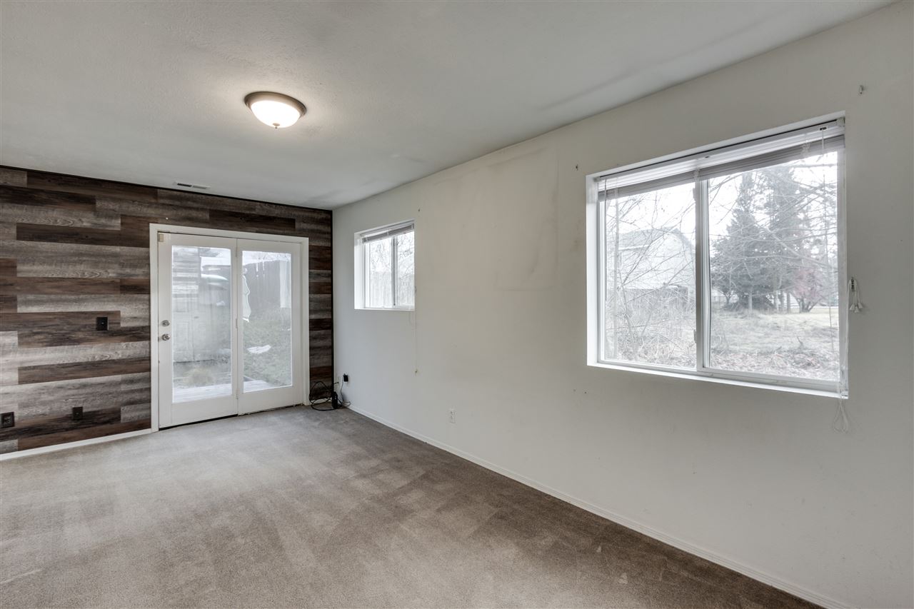 608 North Dick Road Spokane Valley, WA 99212 - Photo 12 of 20 Gallery Image 12