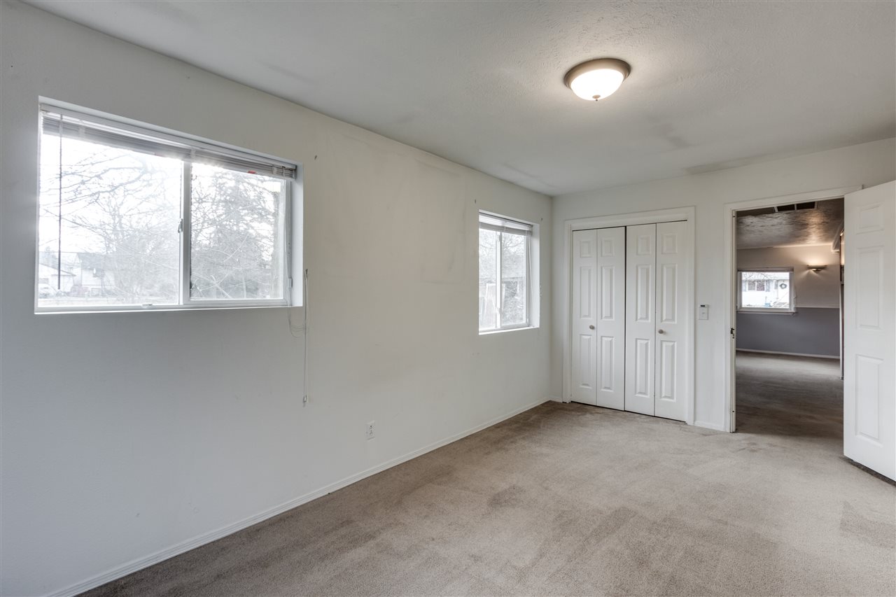 608 North Dick Road Spokane Valley, WA 99212 - Photo 13 of 20 Gallery Image 13