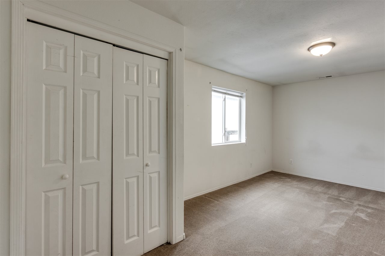 608 North Dick Road Spokane Valley, WA 99212 - Photo 14 of 20 Gallery Image 14