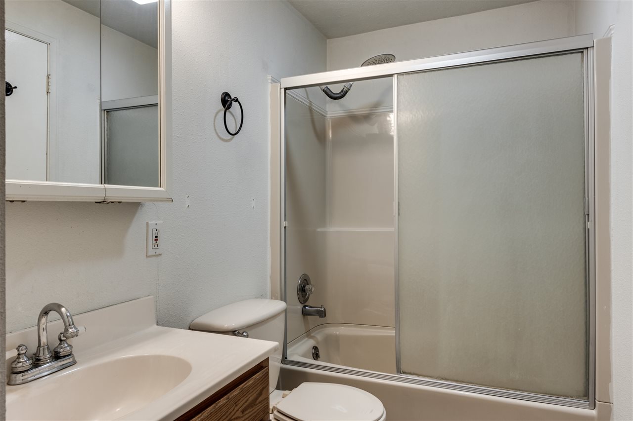 608 North Dick Road Spokane Valley, WA 99212 - Photo 15 of 20 Gallery Image 15