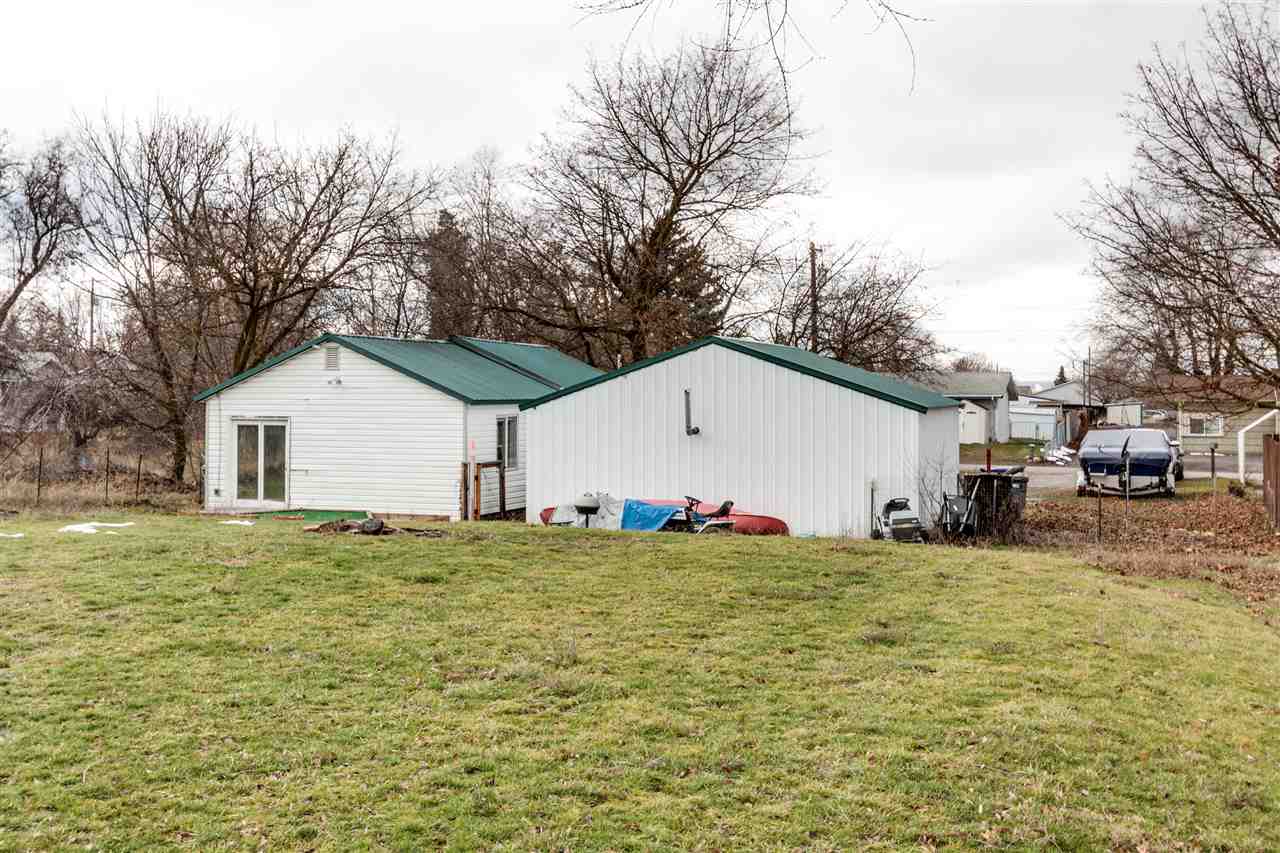 608 North Dick Road Spokane Valley, WA 99212 - Photo 17 of 20 Gallery Image 17