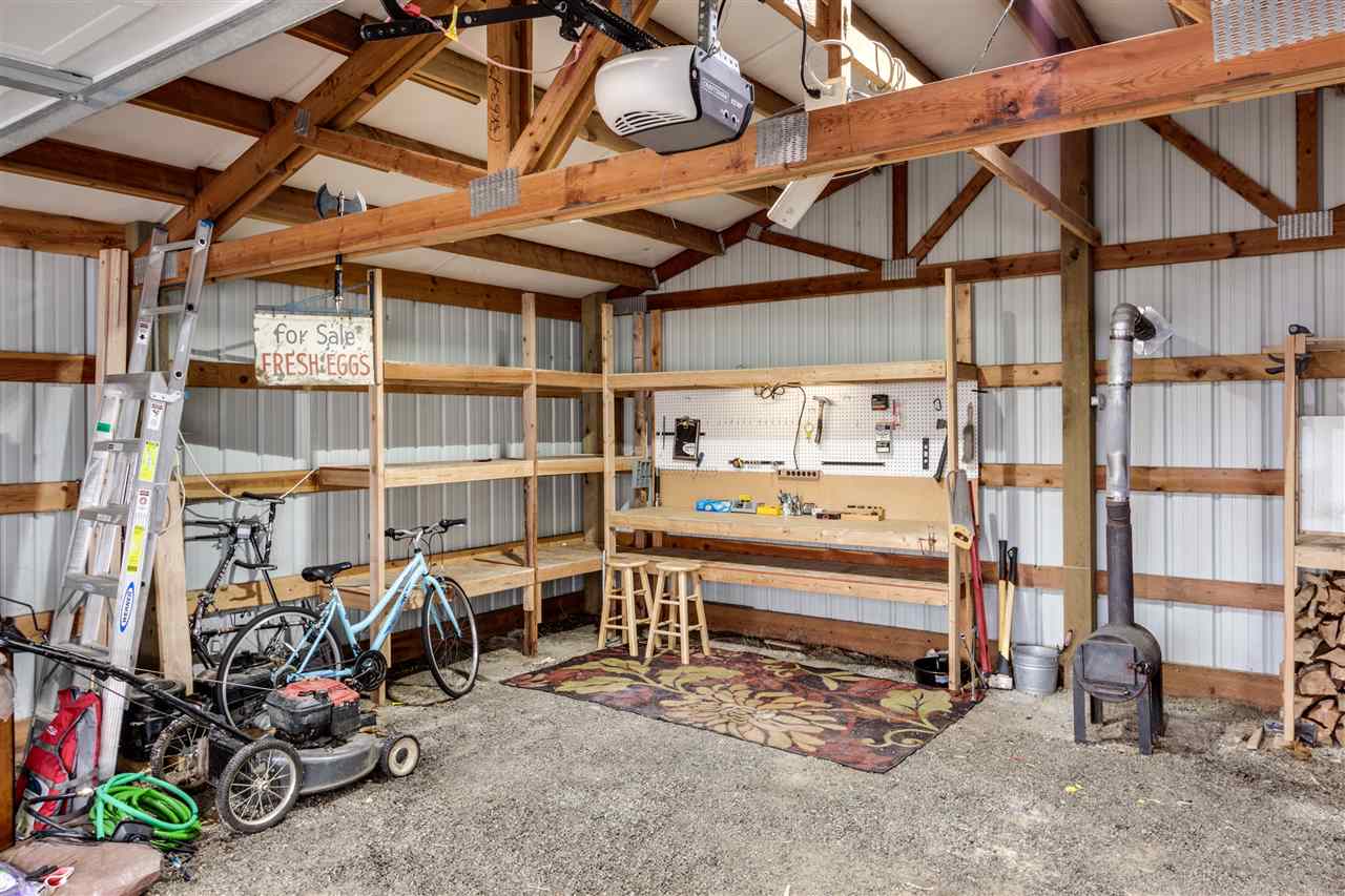 608 North Dick Road Spokane Valley, WA 99212 - Photo 18 of 20 Gallery Image 18
