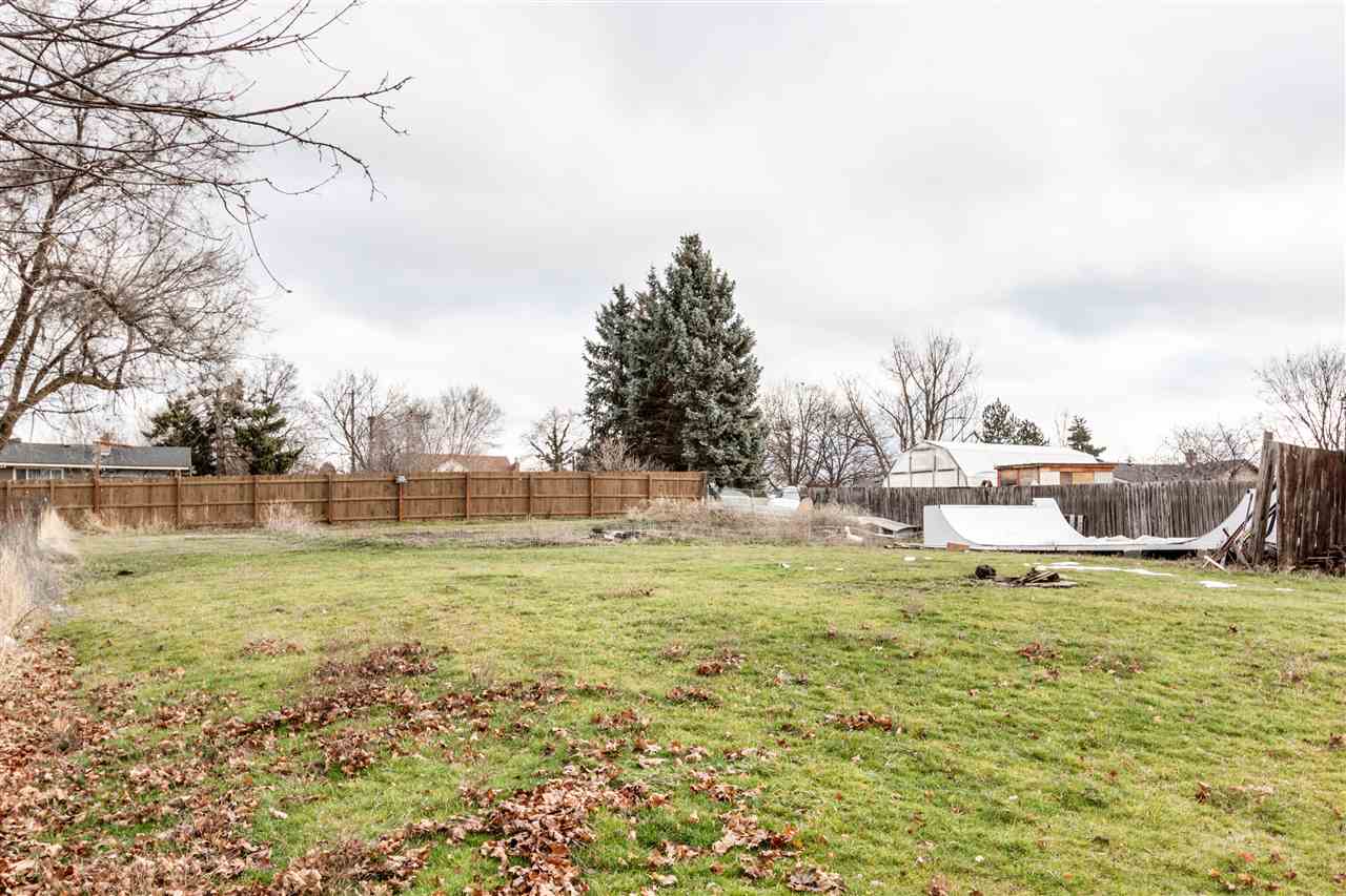 608 North Dick Road Spokane Valley, WA 99212 - Photo 19 of 20 Gallery Image 19