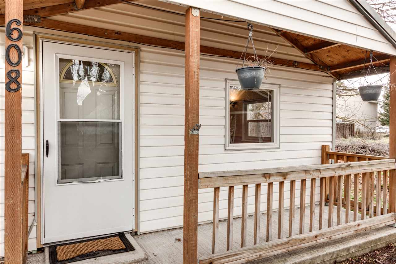 608 North Dick Road Spokane Valley, WA 99212 - Photo 4 of 20 Gallery Image 4