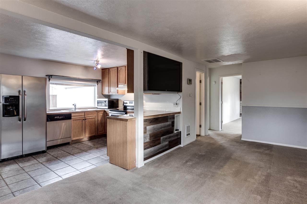 608 North Dick Road Spokane Valley, WA 99212 - Photo 8 of 20 Gallery Image 8