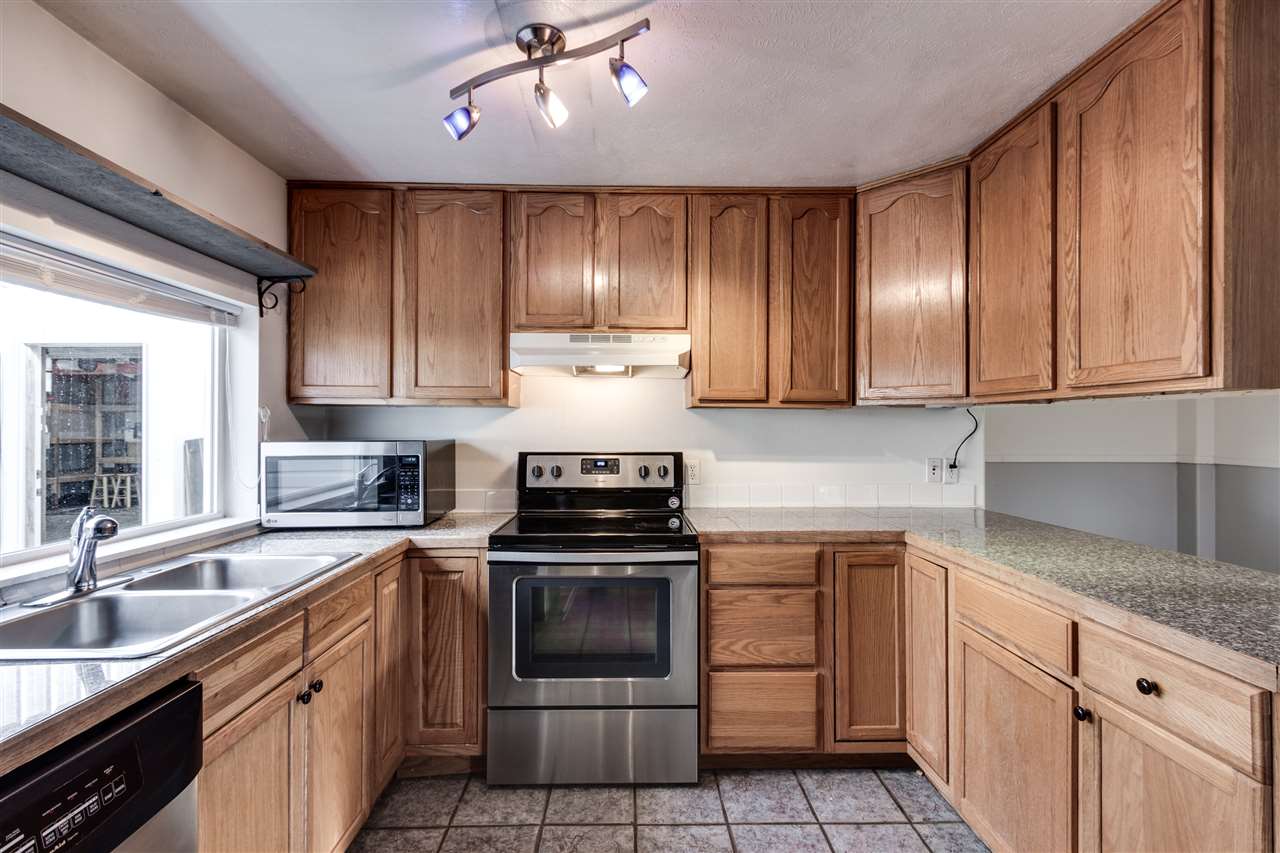 608 North Dick Road Spokane Valley, WA 99212 - Photo 10 of 20 Gallery Image 10
