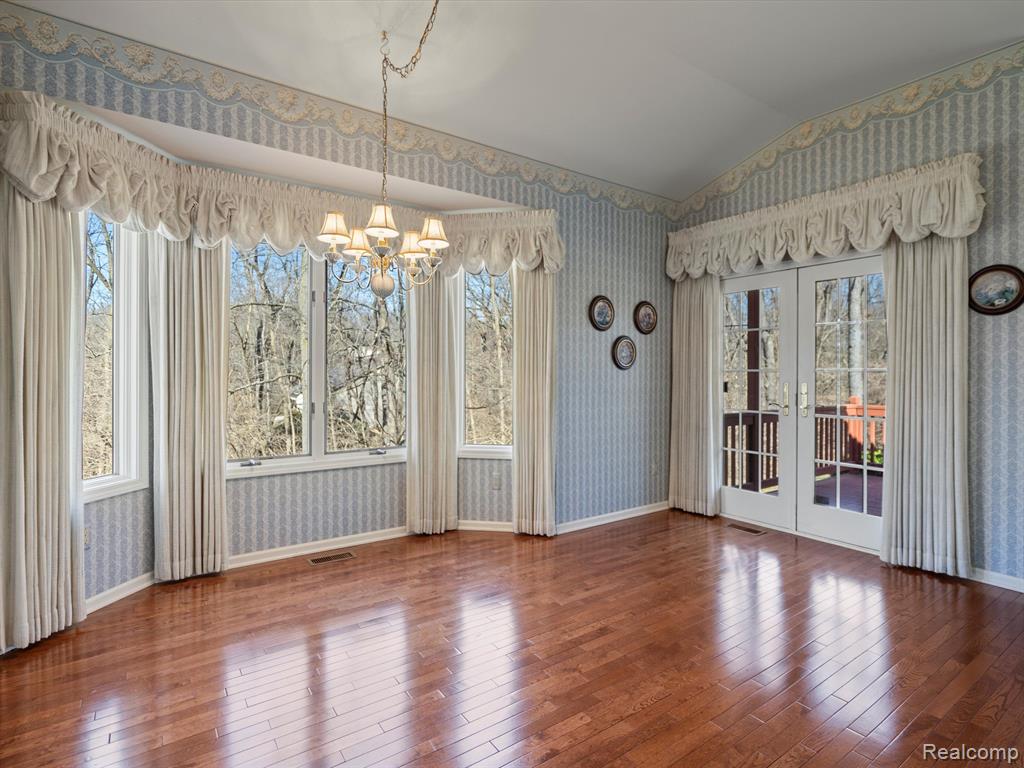 4197 Blood Road Metamora, MI 48455 - Photo 6 of 34