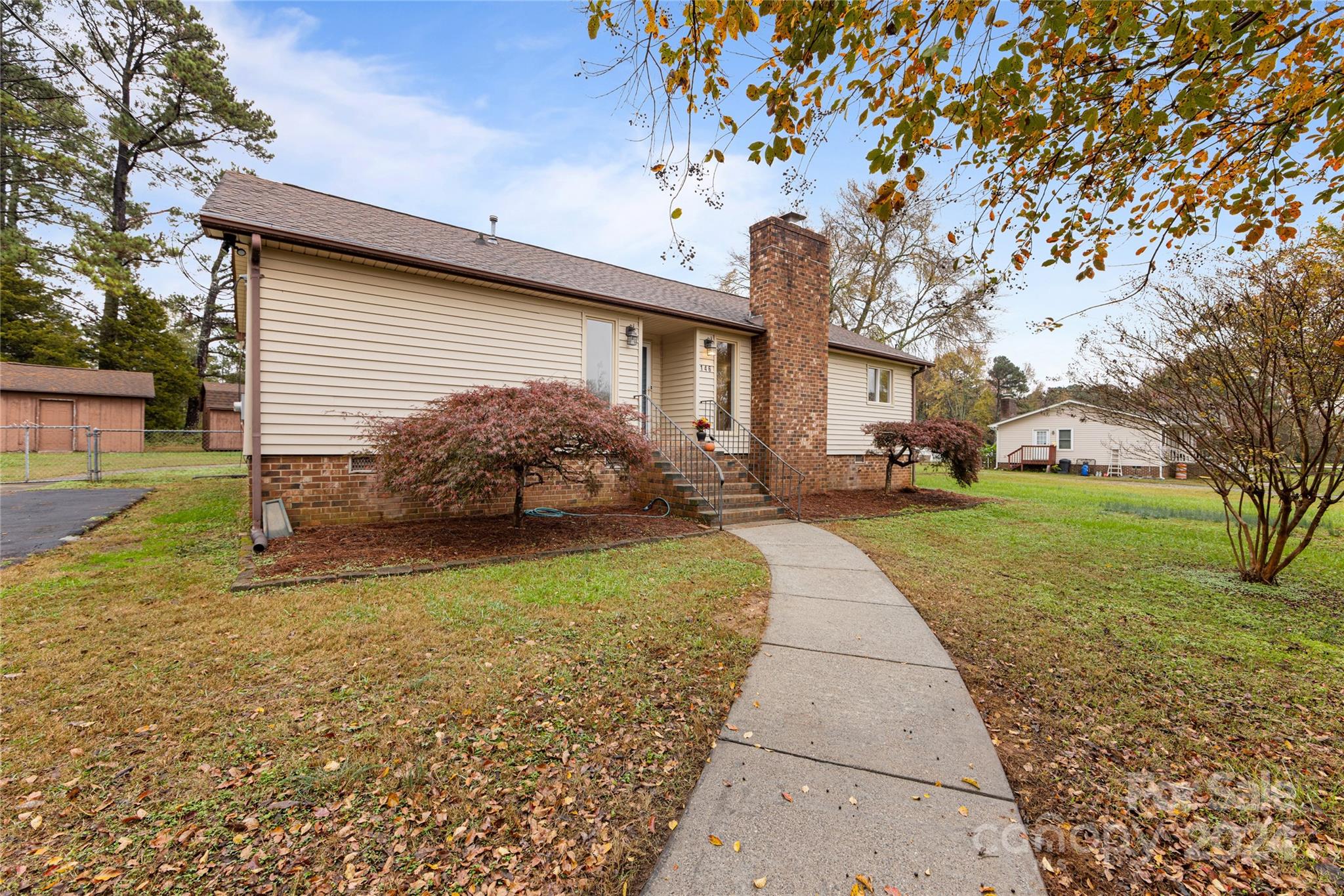 146 Pennington Road Rock Hill, SC 29732 - Photo 1 of 26 Gallery Image 1