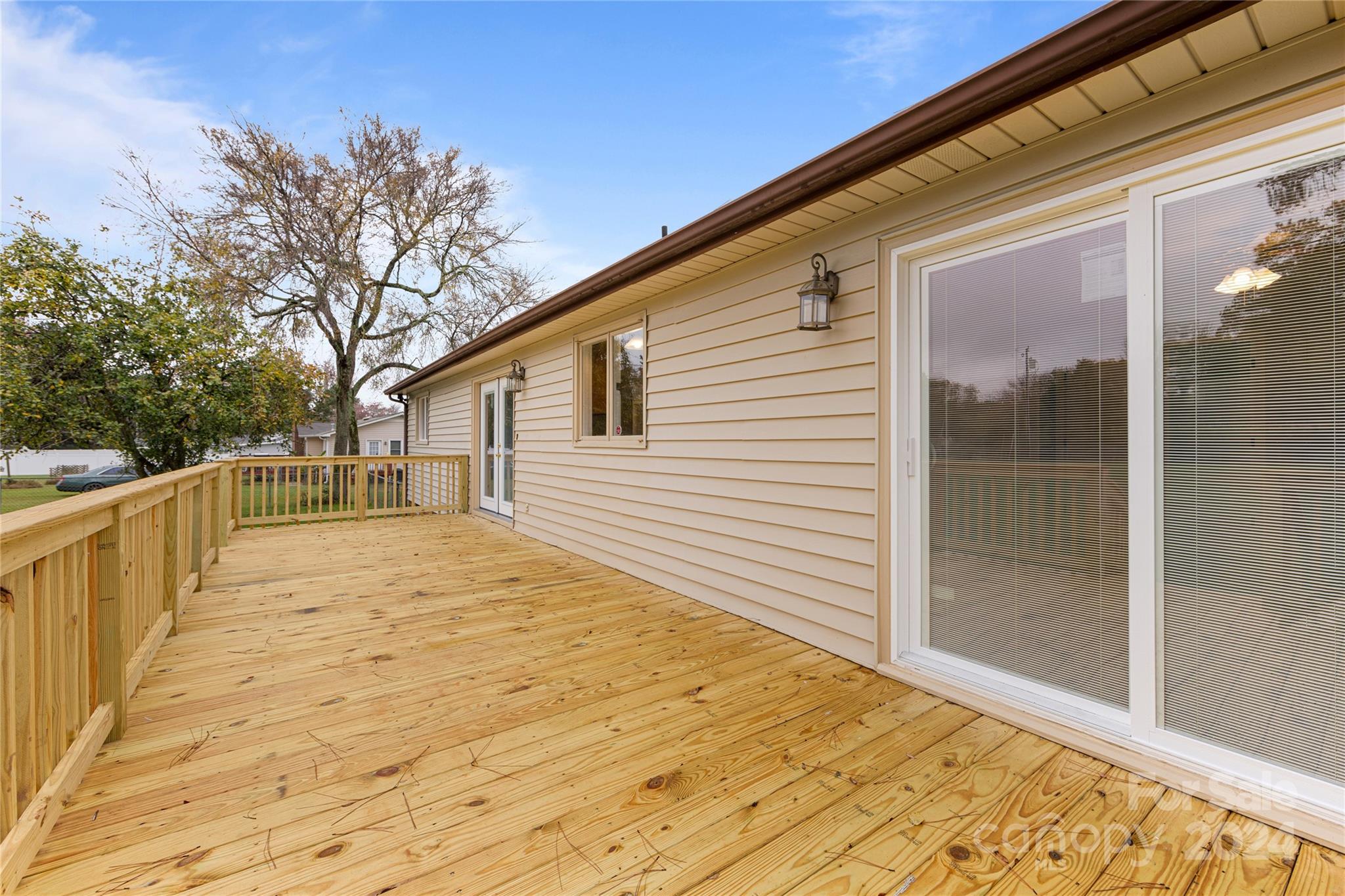 146 Pennington Road Rock Hill, SC 29732 - Photo 24 of 26 Gallery Image 24