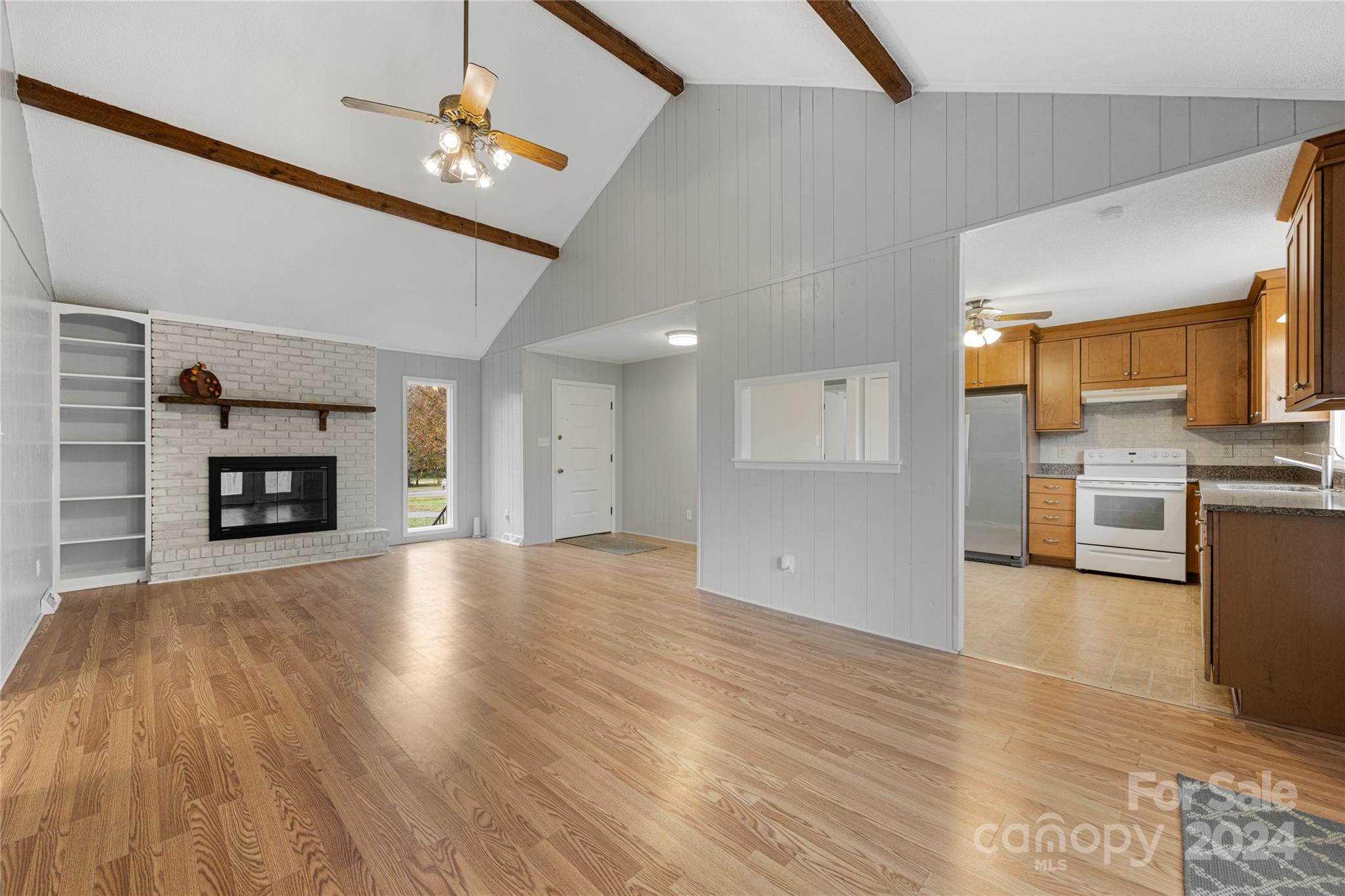 146 Pennington Road Rock Hill, SC 29732 - Photo 8 of 26 Gallery Image 8