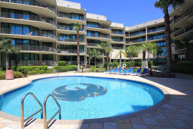 27580 Canal Road, Unit 1324 Orange Beach, AL 36561 - Photo 33 of 37
