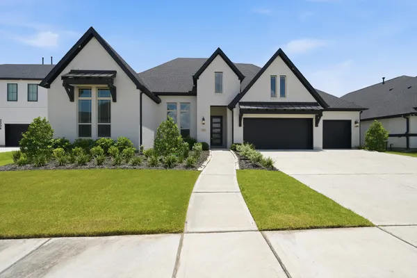 $6,200 | 2030 Highland Moss Road, Manvel, TX 77578