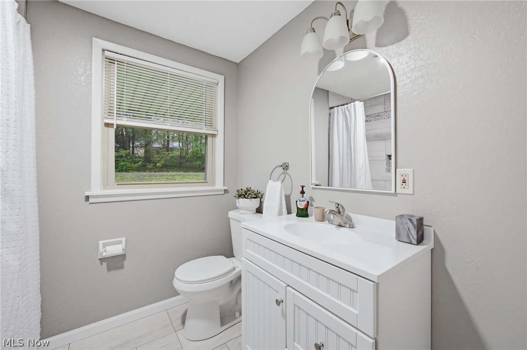 5452 West Webb Road Mineral Ridge, OH 44440 - Photo 19 of 34 Gallery Image 19