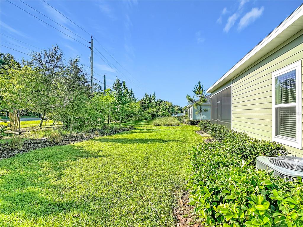 2183 Raglan Circle Ormond Beach, FL 32174 - Photo 55 of 64