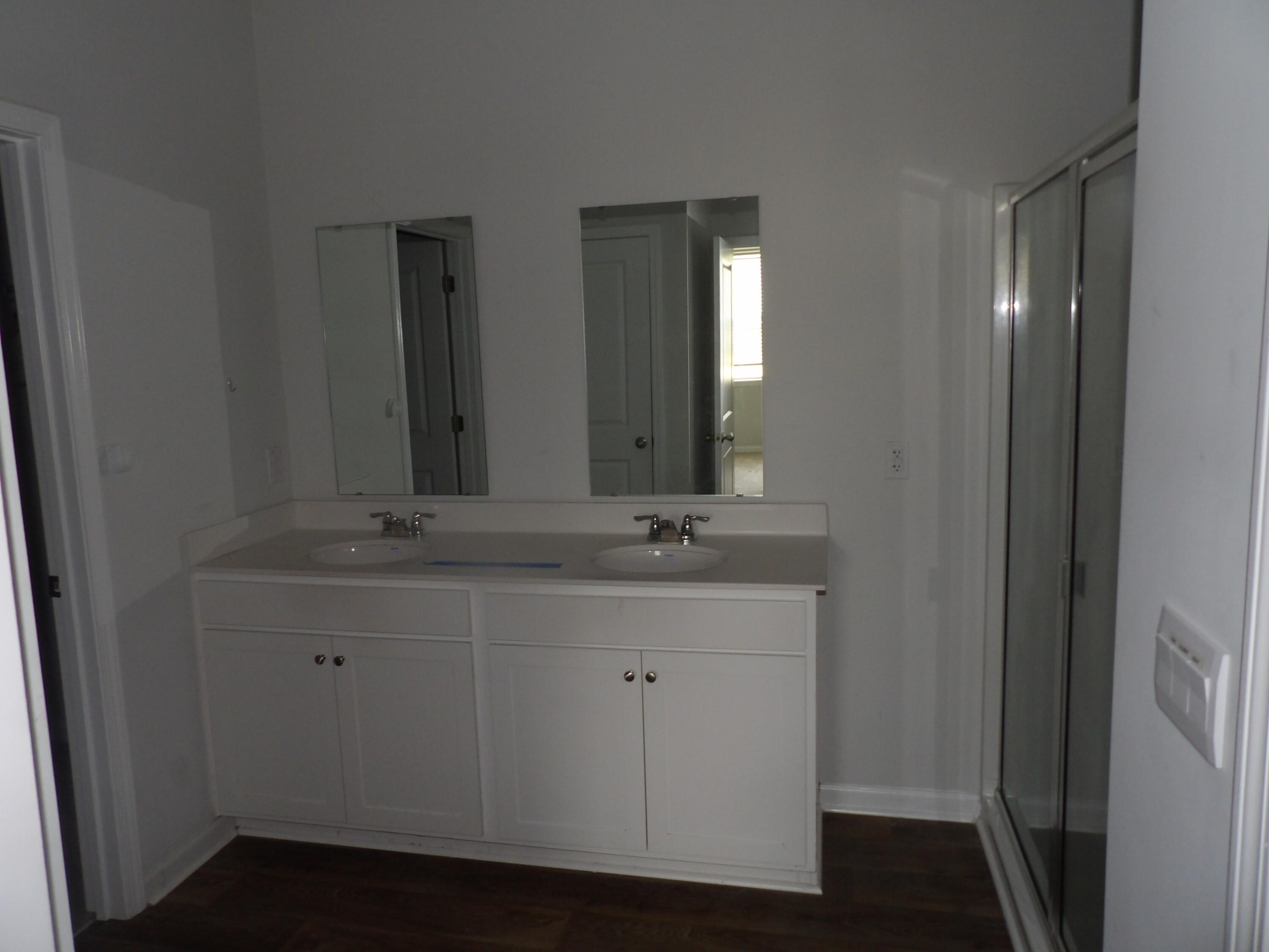 409 Cedarview Road Summerville, SC 29486 - Photo 7 of 16
