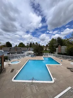 $330,000 | 2826 South Lansing Way, Aurora, CO 80014