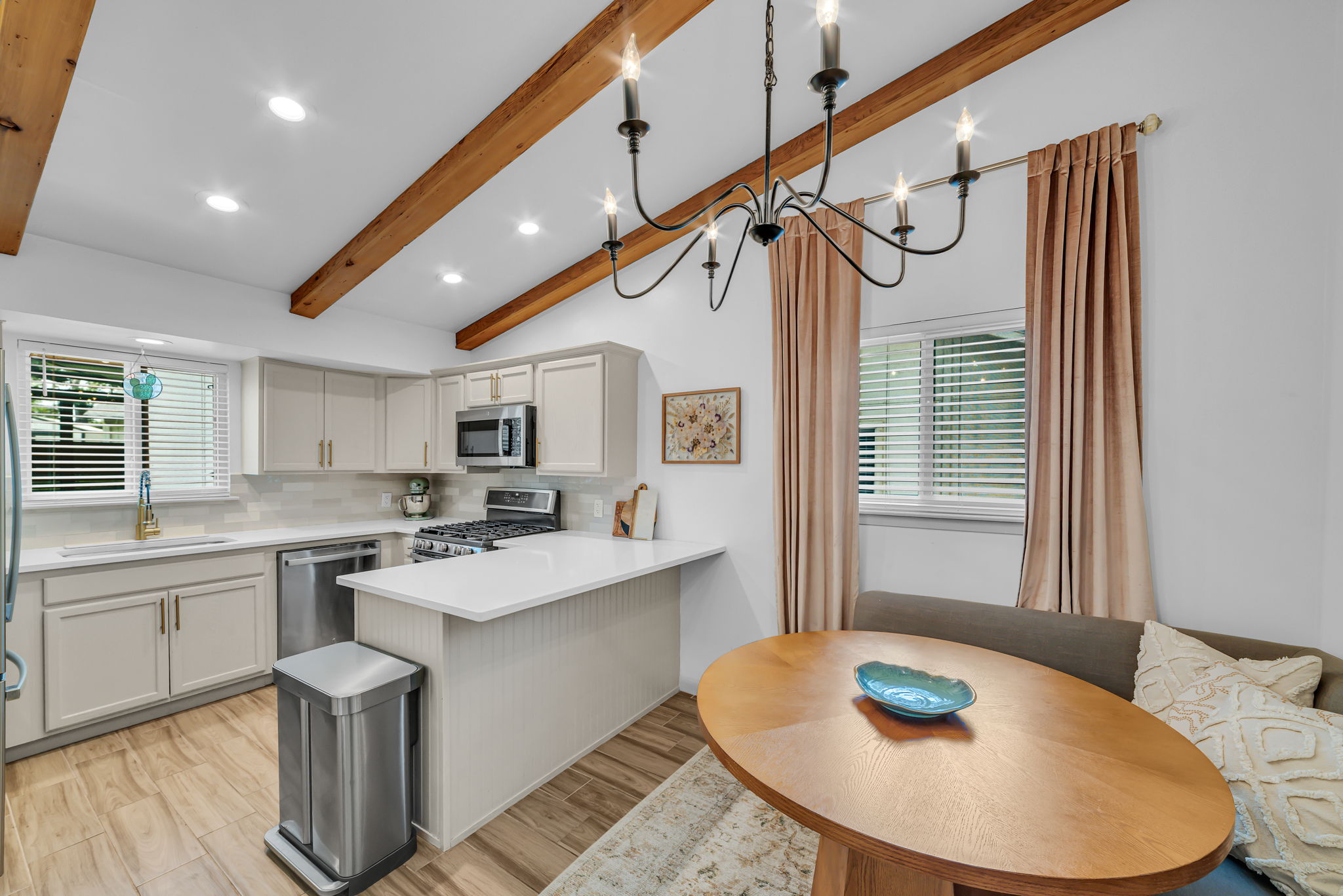 4901 Powder River Road Austin, TX 78759 - Photo 12 of 34