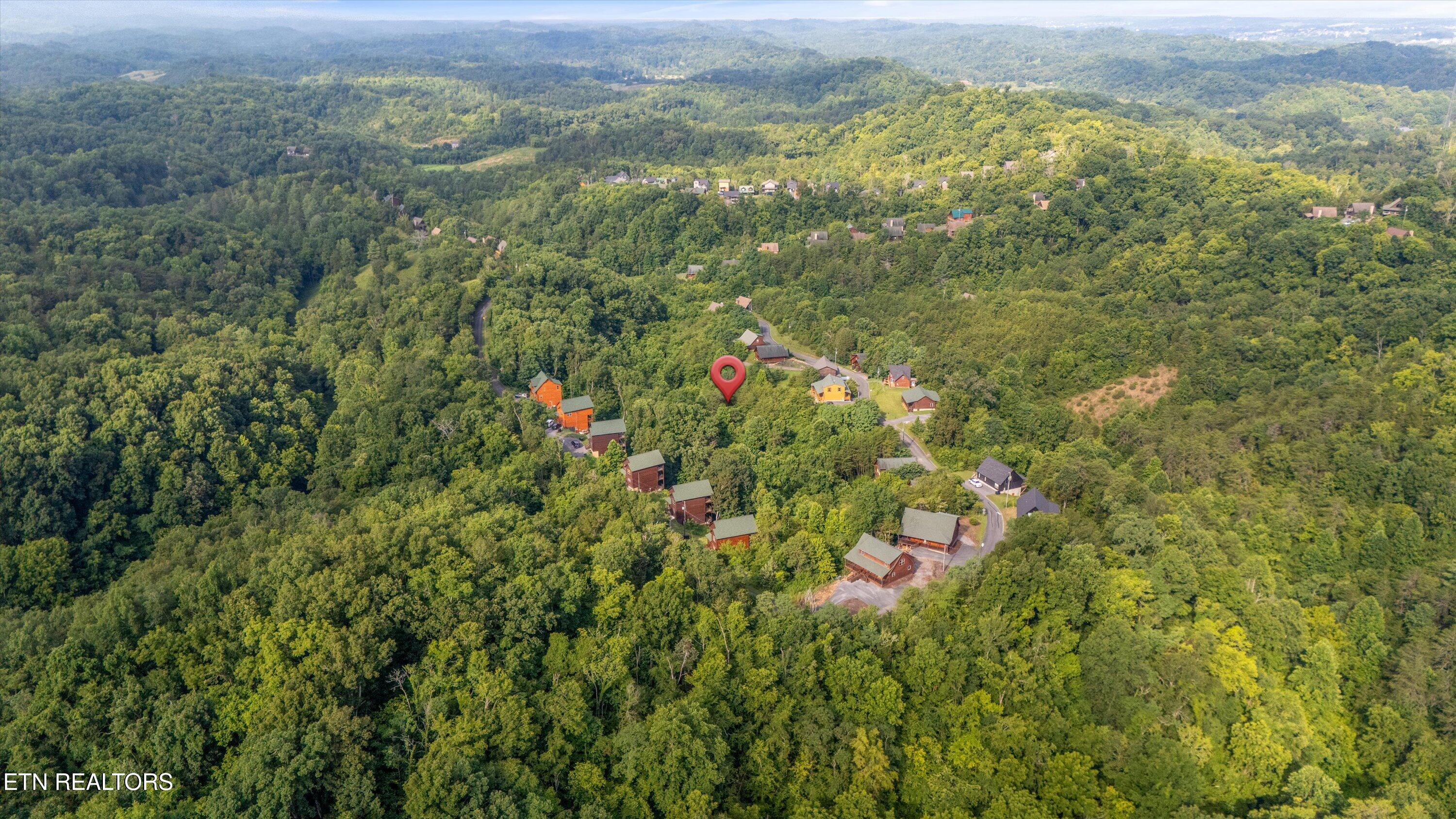 Wingspan Drive Sevierville, TN 37876 - Photo 2 of 19 15-2369 Wingspan Dr-03