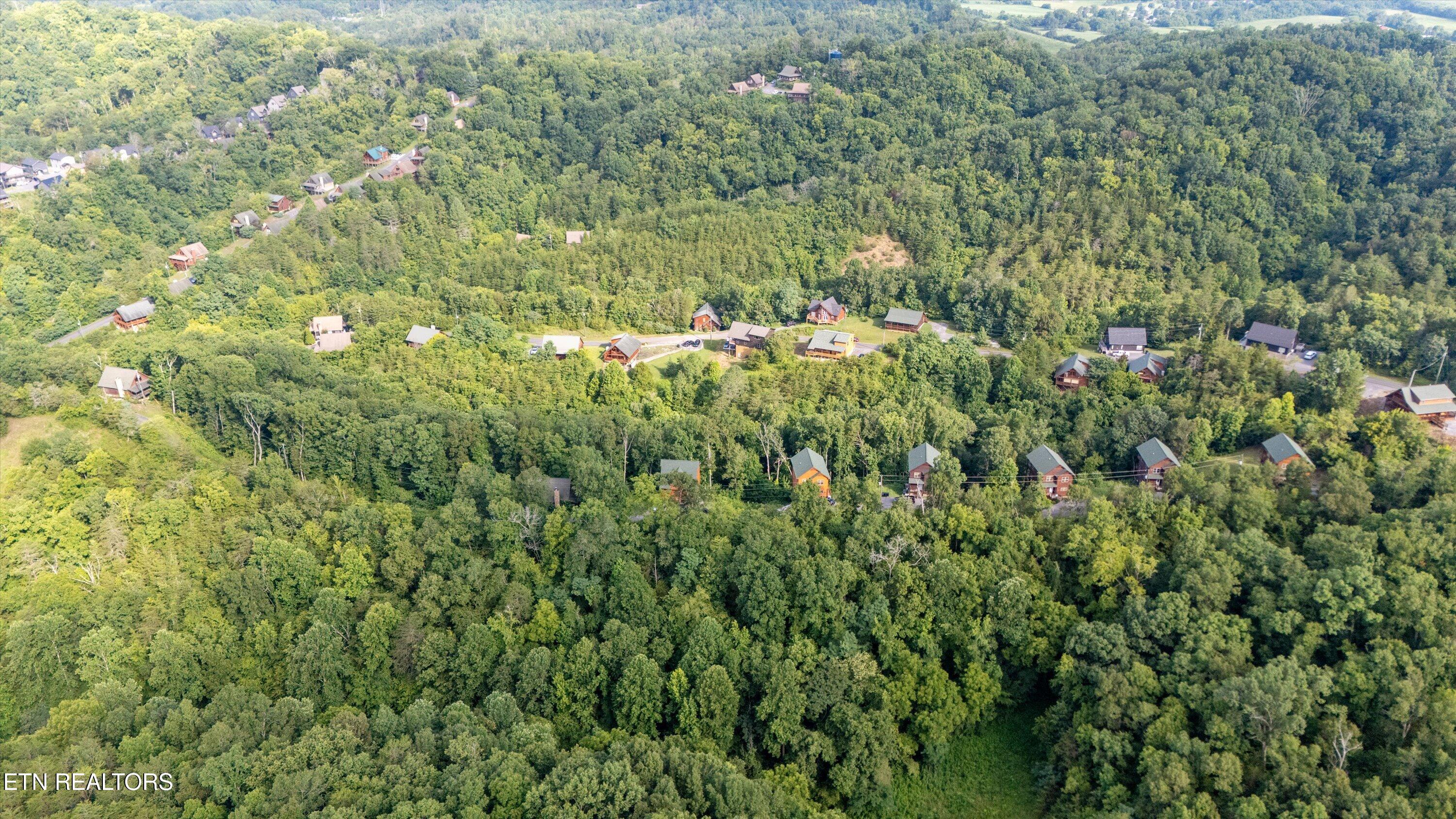 Wingspan Drive Sevierville, TN 37876 - Photo 4 of 19 03-2369 Wingspan Dr-02