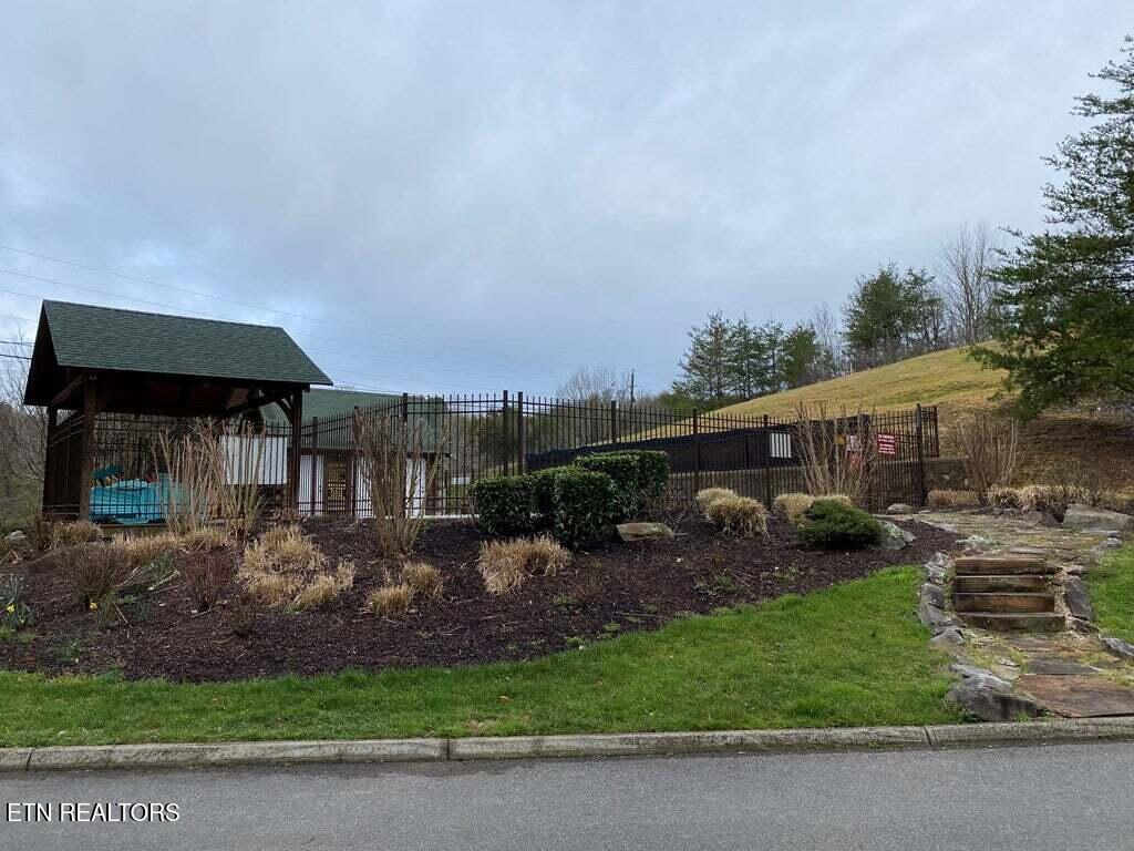 Wingspan Drive Sevierville, TN 37876 - Photo 6 of 19 20240218084326725037000000-o