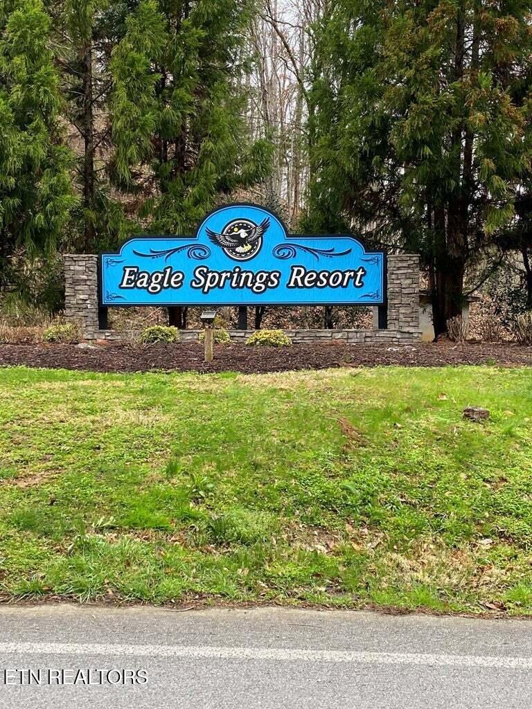 Wingspan Drive Sevierville, TN 37876 - Photo 7 of 19 20240218084327290220000000-o