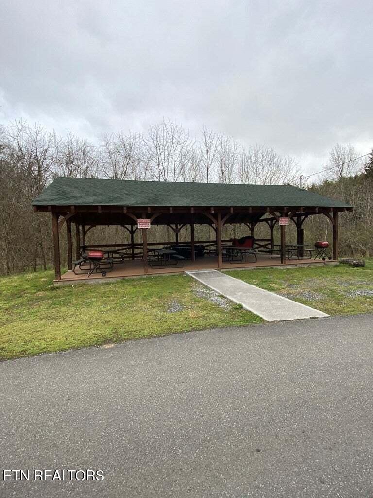 Wingspan Drive Sevierville, TN 37876 - Photo 8 of 19 20240218084327324350000000-o