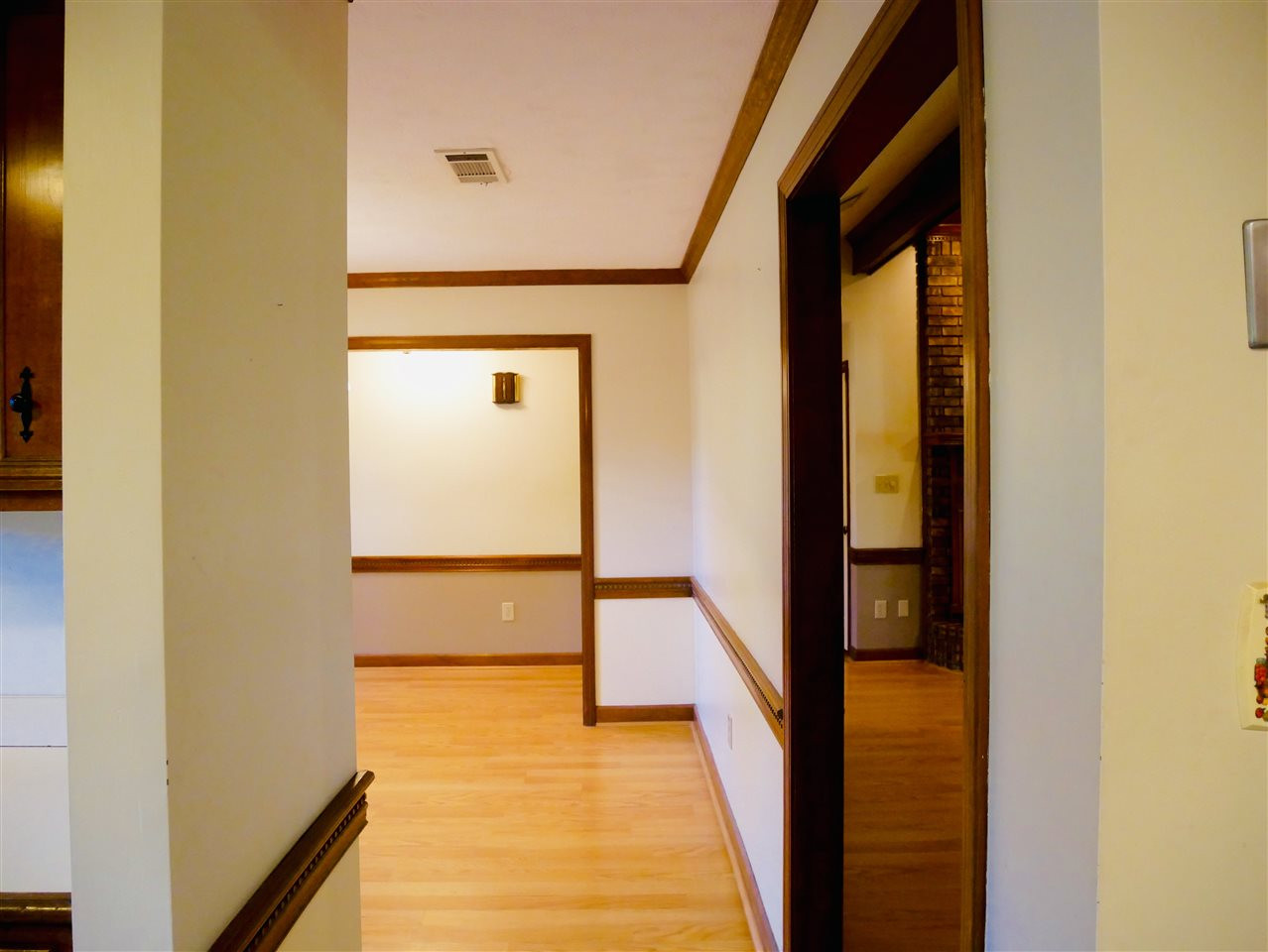 6810 Parsons Road Terry, MS 39170 - Photo 11 of 45 Photo 12