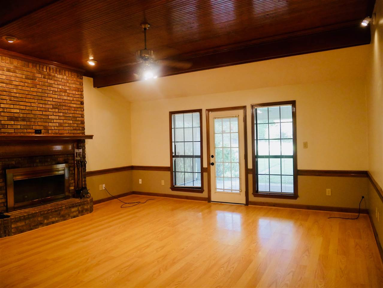 6810 Parsons Road Terry, MS 39170 - Photo 12 of 45 Photo 13