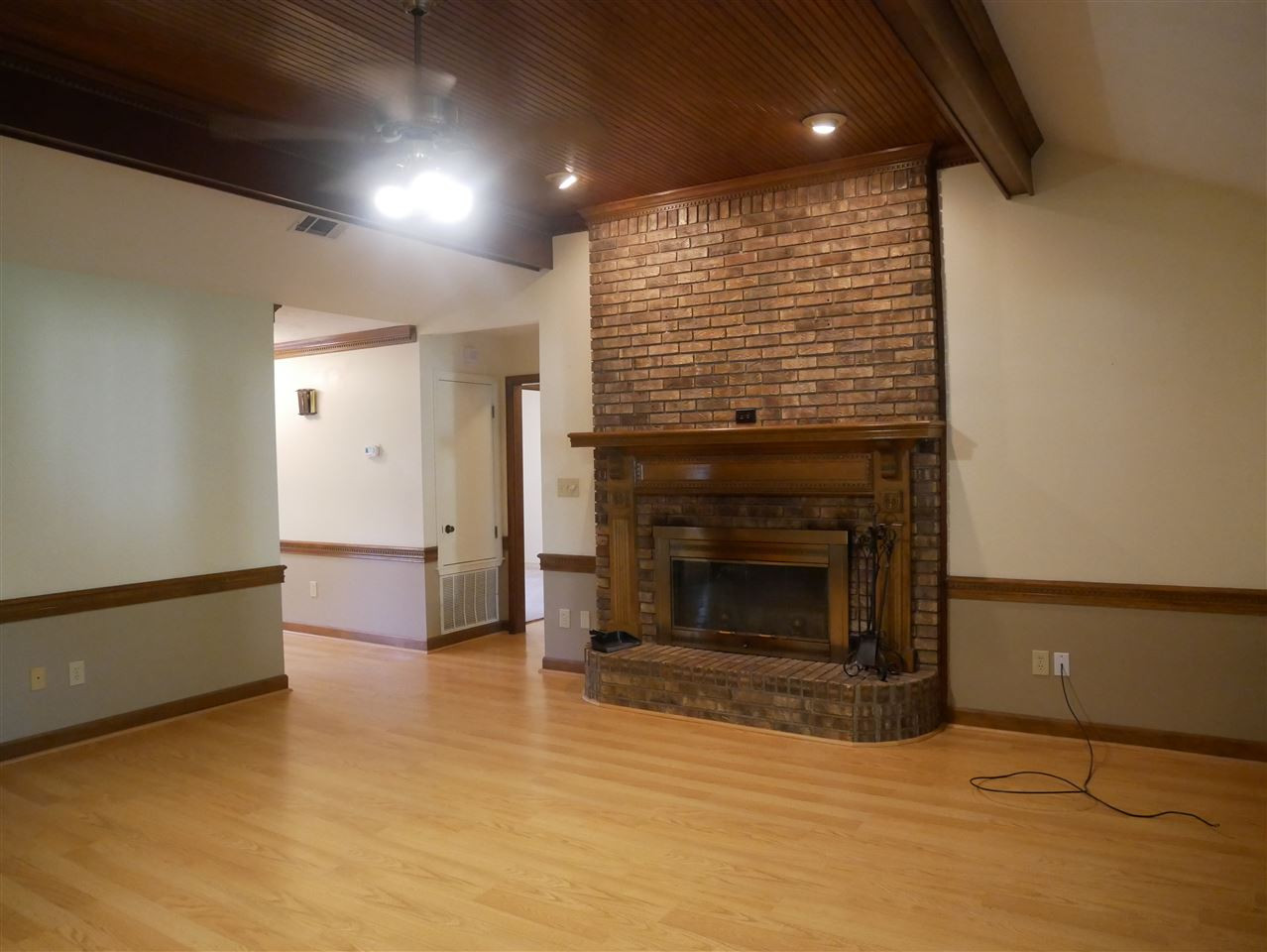 6810 Parsons Road Terry, MS 39170 - Photo 13 of 45 Photo 14