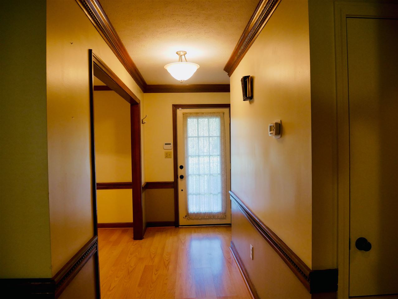 6810 Parsons Road Terry, MS 39170 - Photo 14 of 45 Photo 15