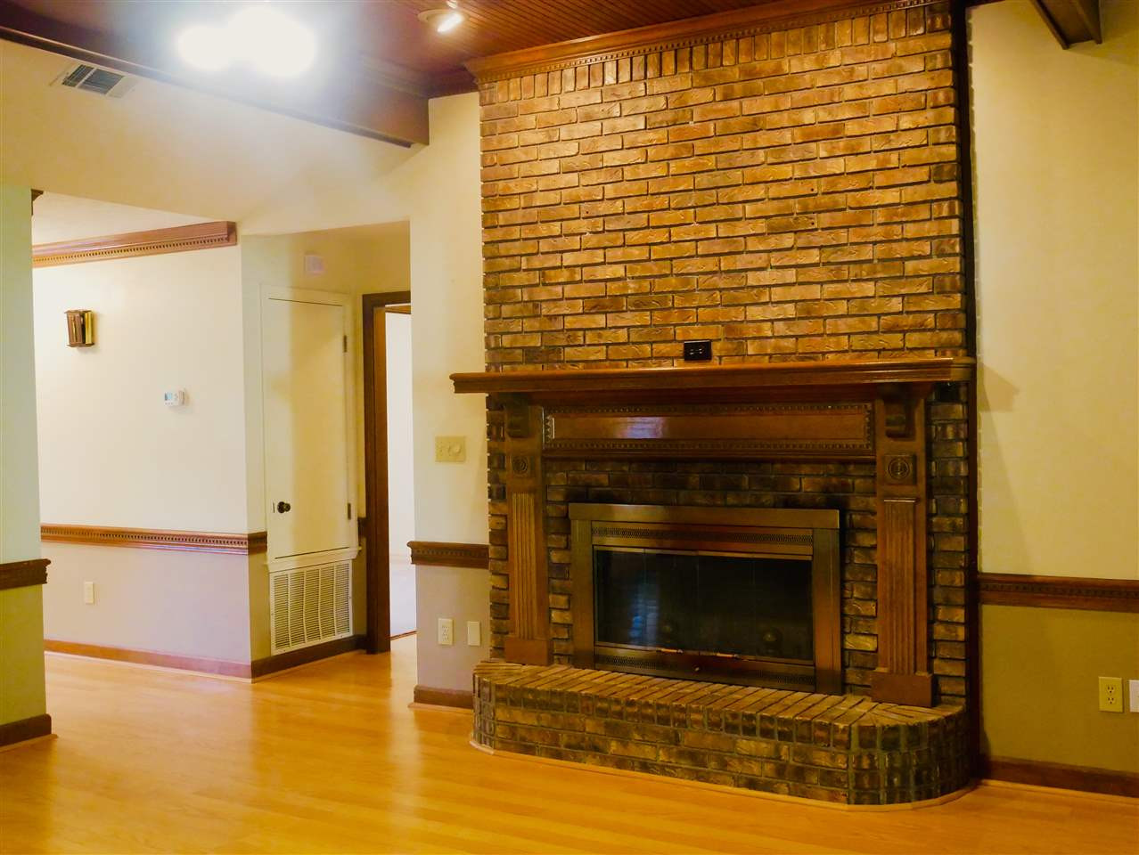 6810 Parsons Road Terry, MS 39170 - Photo 17 of 45 Photo 18