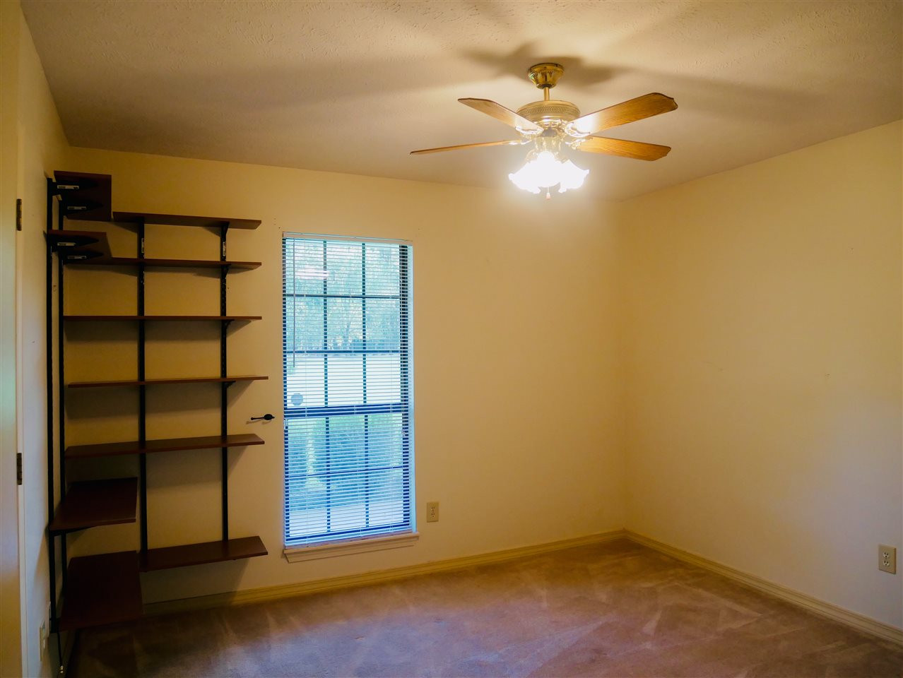 6810 Parsons Road Terry, MS 39170 - Photo 18 of 45 Photo 19