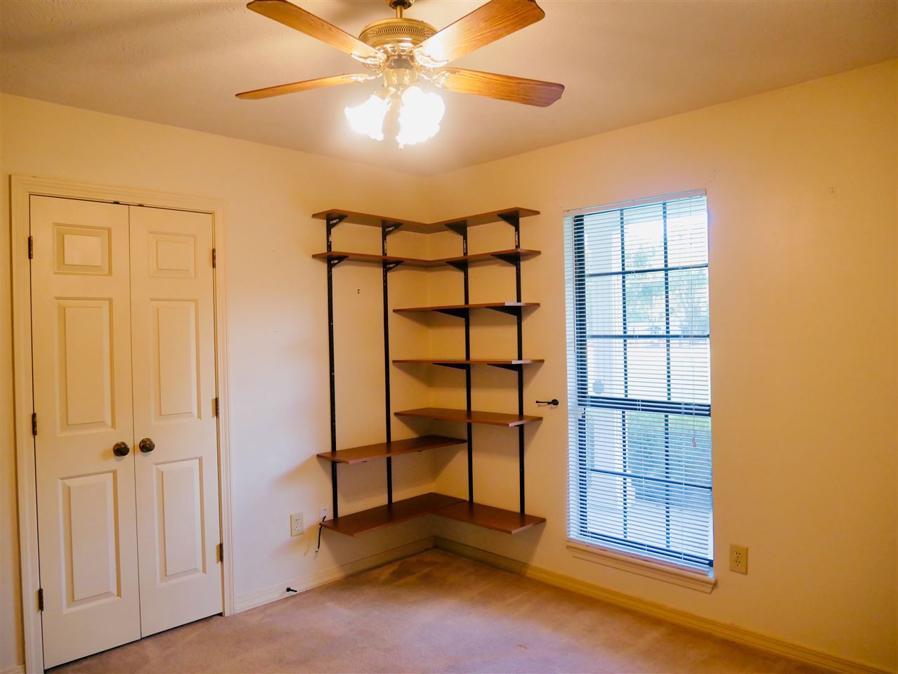 6810 Parsons Road Terry, MS 39170 - Photo 19 of 45 Photo 20