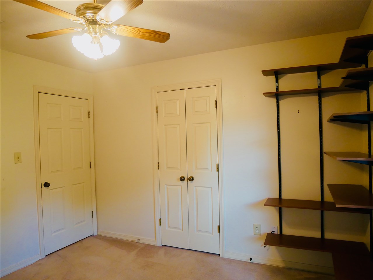 6810 Parsons Road Terry, MS 39170 - Photo 20 of 45 Photo 21