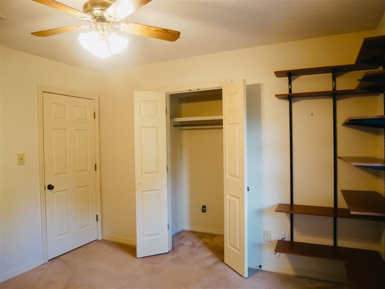 6810 Parsons Road Terry, MS 39170 - Photo 21 of 45 Photo 22