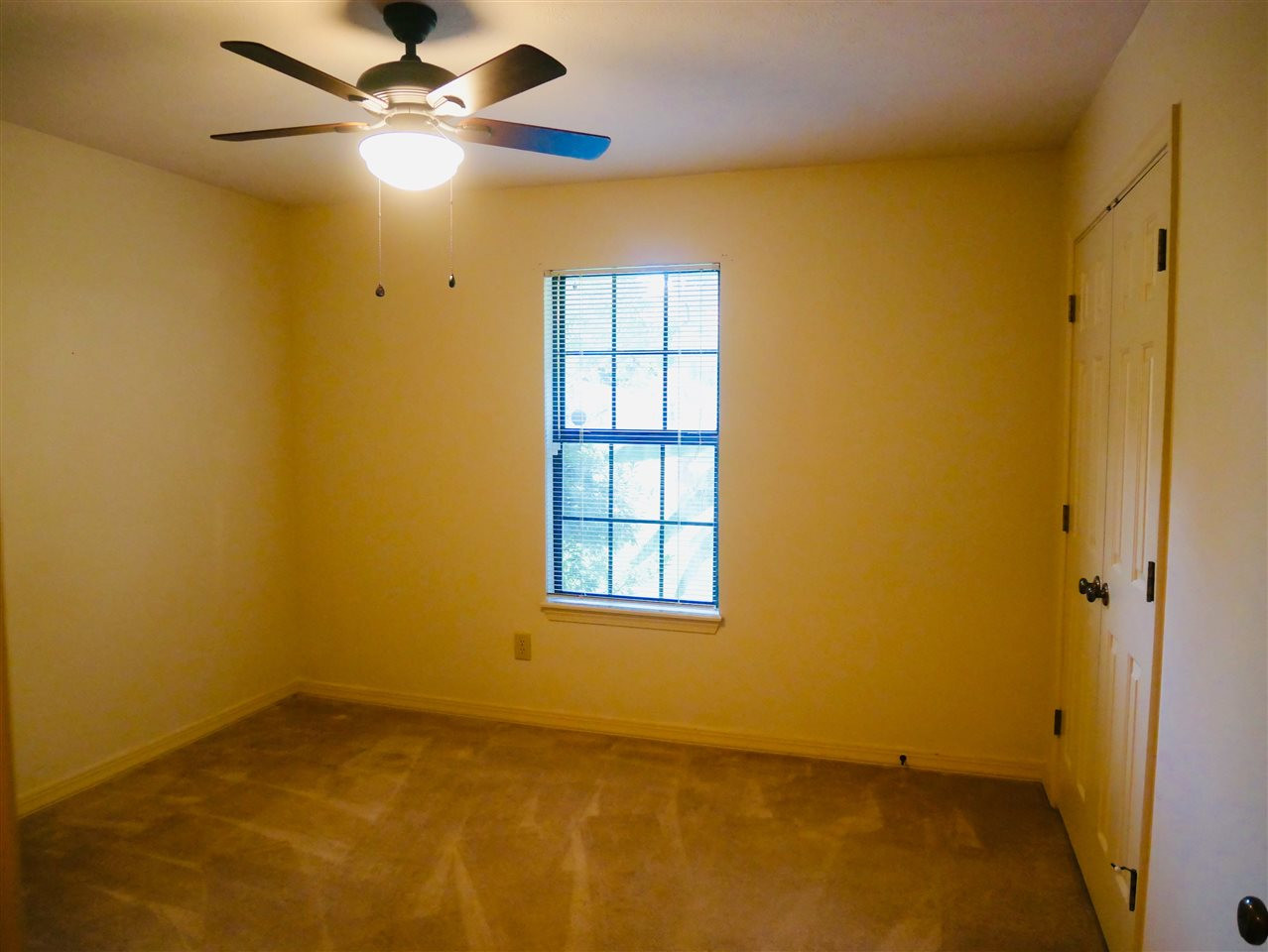 6810 Parsons Road Terry, MS 39170 - Photo 22 of 45 Photo 23