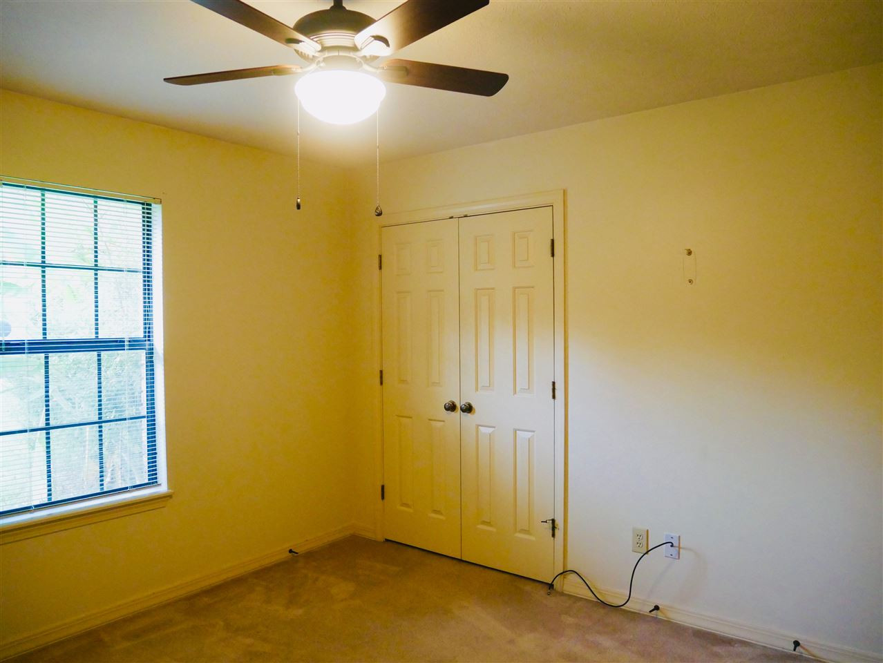 6810 Parsons Road Terry, MS 39170 - Photo 23 of 45 Photo 24