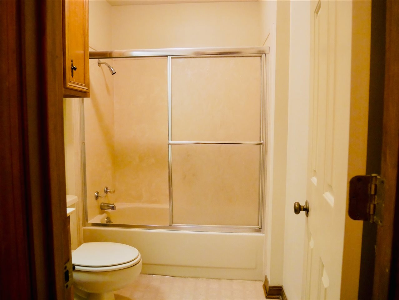 6810 Parsons Road Terry, MS 39170 - Photo 26 of 45 Photo 27