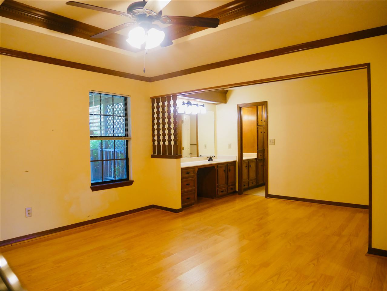 6810 Parsons Road Terry, MS 39170 - Photo 27 of 45 Photo 28