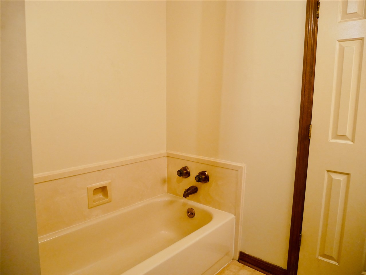 6810 Parsons Road Terry, MS 39170 - Photo 31 of 45 Photo 32