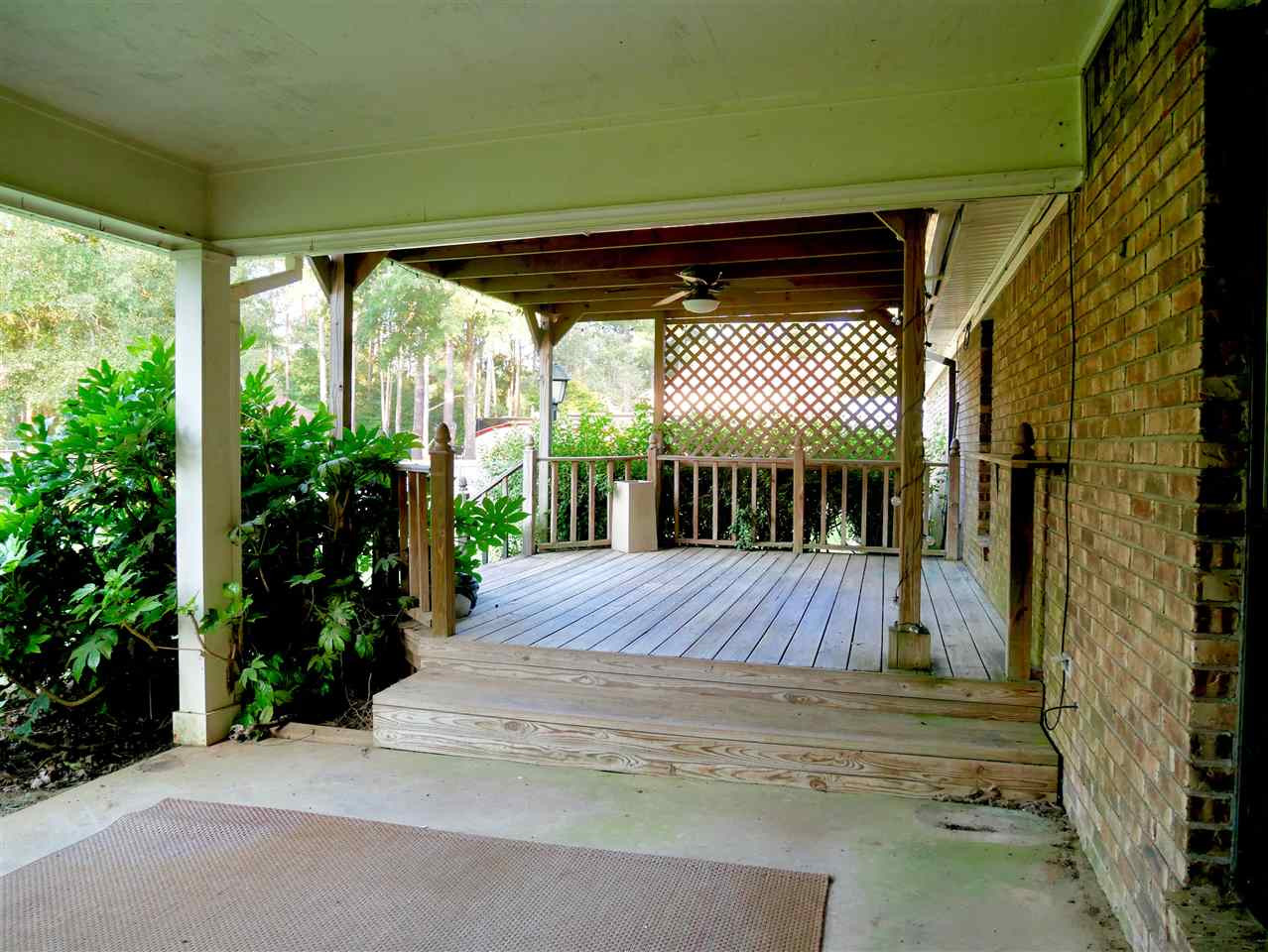 6810 Parsons Road Terry, MS 39170 - Photo 37 of 45 Photo 38