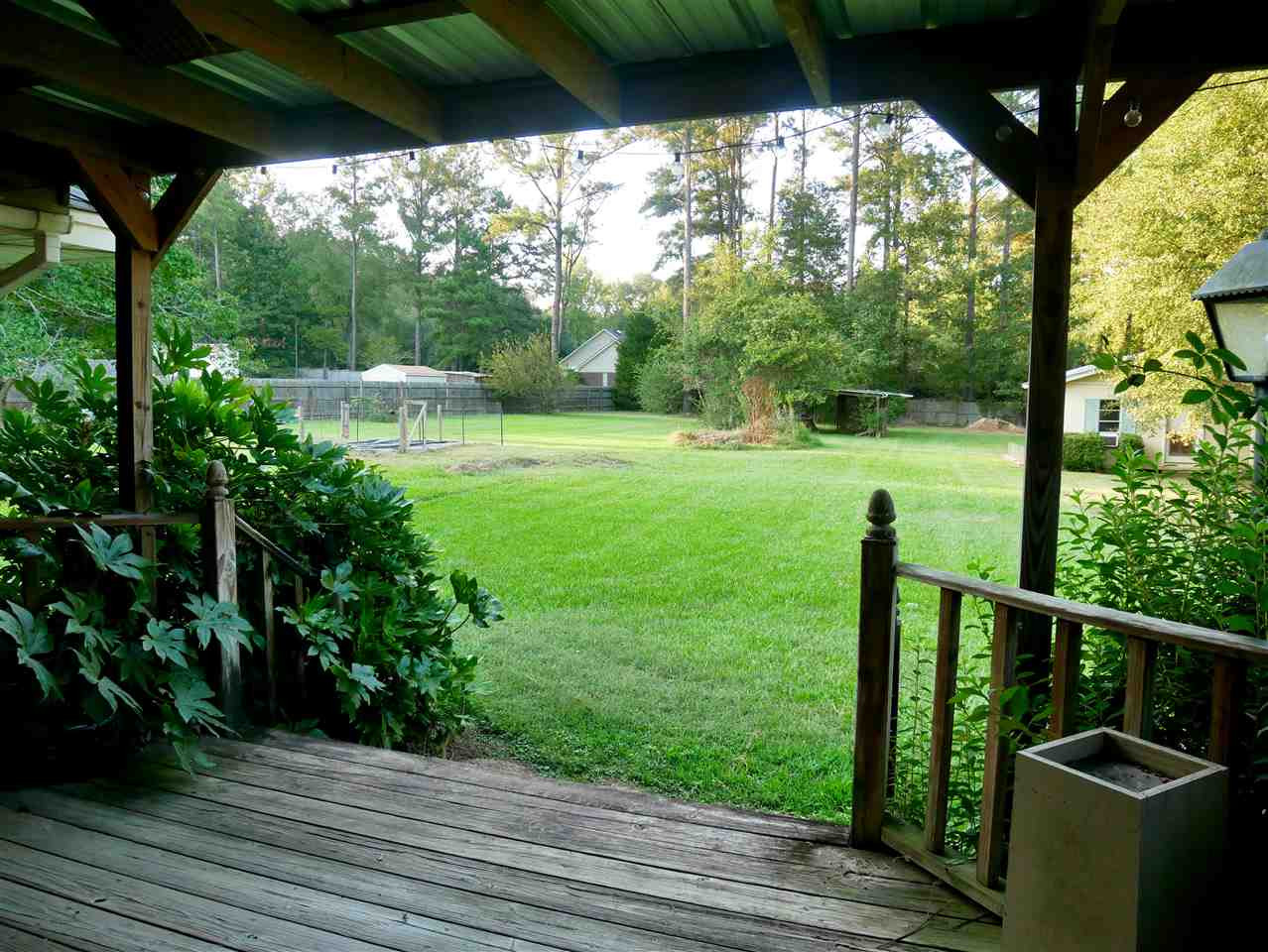 6810 Parsons Road Terry, MS 39170 - Photo 38 of 45 Photo 39