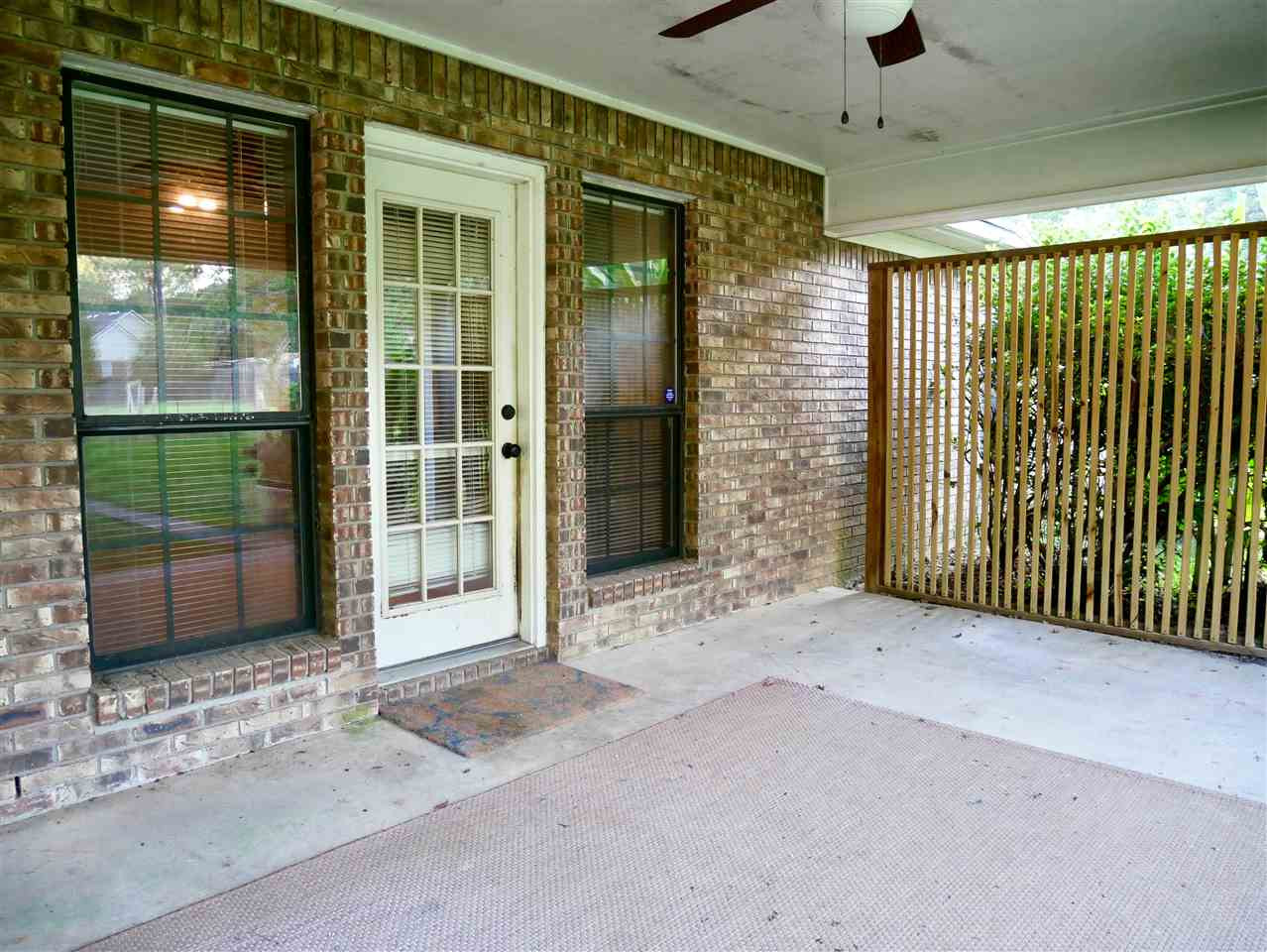 6810 Parsons Road Terry, MS 39170 - Photo 40 of 45 Photo 41