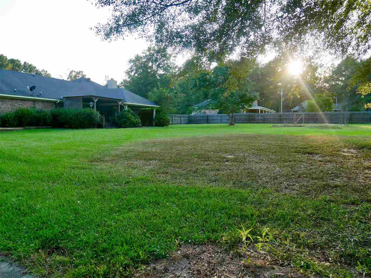 6810 Parsons Road Terry, MS 39170 - Photo 41 of 45 Photo 42